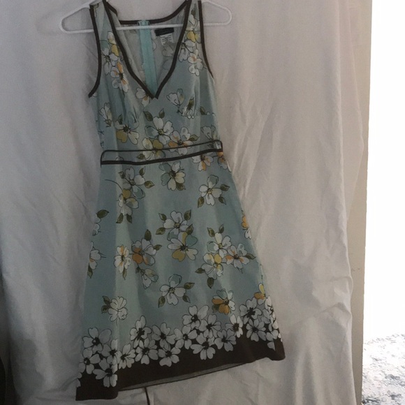 Sundress by Speechless - Picture 3 of 5